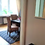 Stars Center By Renters *