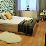 Stars Center By Renters * Warszawa