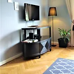 Stars Center By Renters Lejlighed