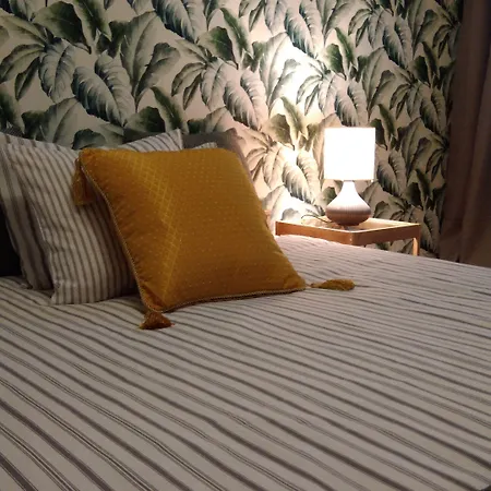 Apartman Stars Center By Renters Varsó