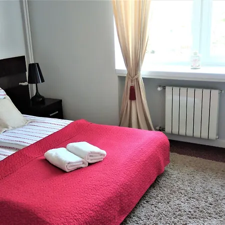 Stars Center By Renters