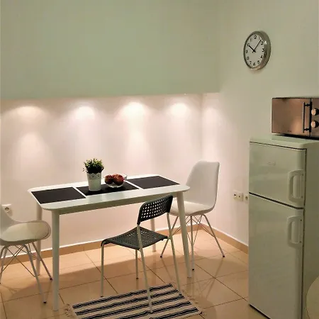 Apartment Stars Apartaments City Center By Noclegi Renters Warsaw