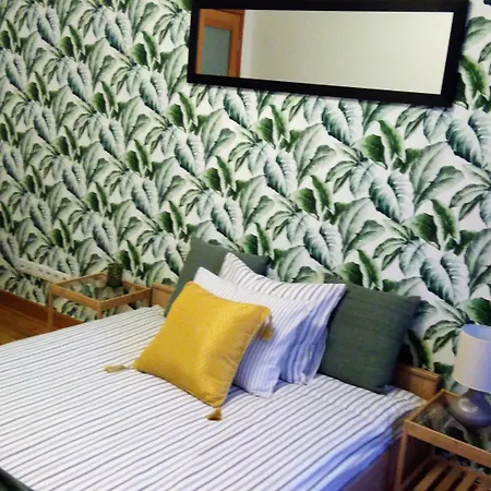 Stars Center By Renters *