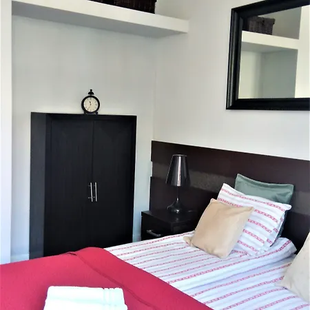 Stars Center By Renters * Warszawa